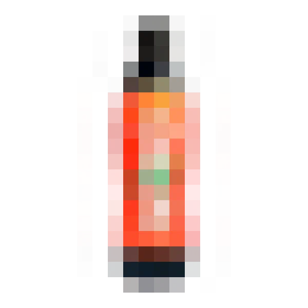 Напиток энергетический Nitro безалк. Exotic 0,5л п/б Абдыш Ата Кыргызстан 8