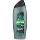 Radox Feel Sporty 400ml