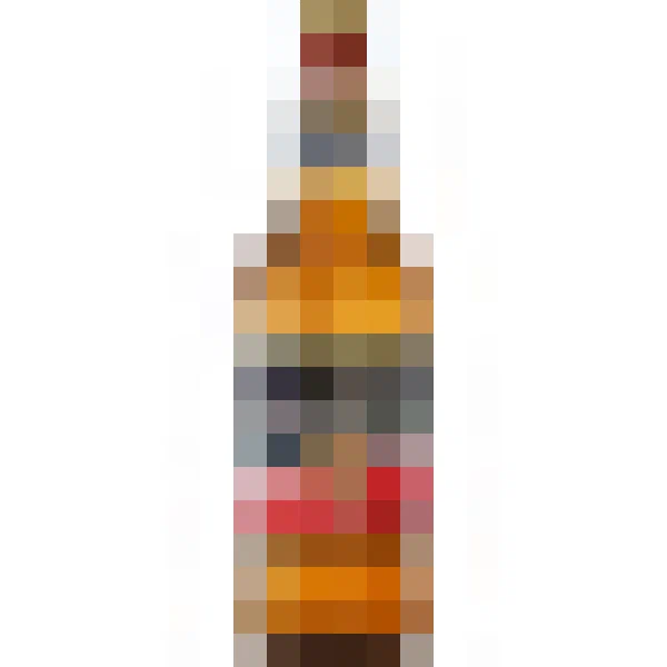Carling Black Label Beer 750ml