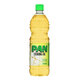 PAN Cooking Oil 750ml