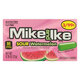 Mike & Ike Sour Watermelon 22g
