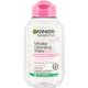 Garnier Micellar Cleansing Water 100ml