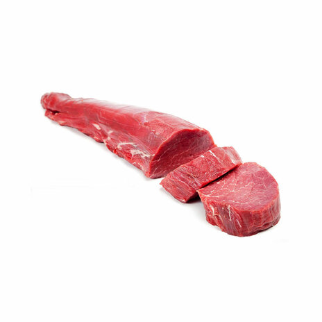 TENDRLION  BEEF BRAZILIAN.(KG)