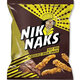 NikNaks BBQ 135g
