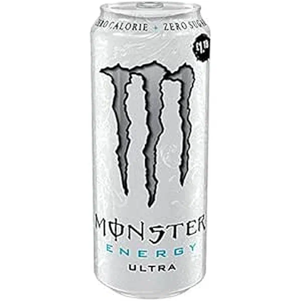 POWER HORSE RED RUSH 250ML - POWER HORSE RED RUSH ENERGY DRINK