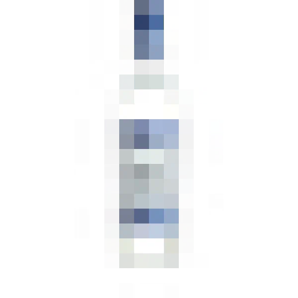 Водка Stolichnaya Sever 1л ст/б Россия 6