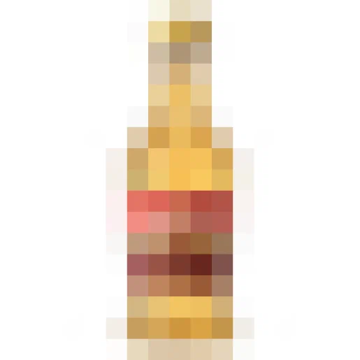 Mini Klipdrift Brandy 50ml