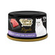 Fancy Feast Ryl Virgin Tuna 85Gm