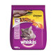 Whiskas.Chicken Hk 480 Gm