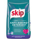Skip Auto Washing Powder 2kg