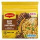 Maggi Noodles Beef 5x68g