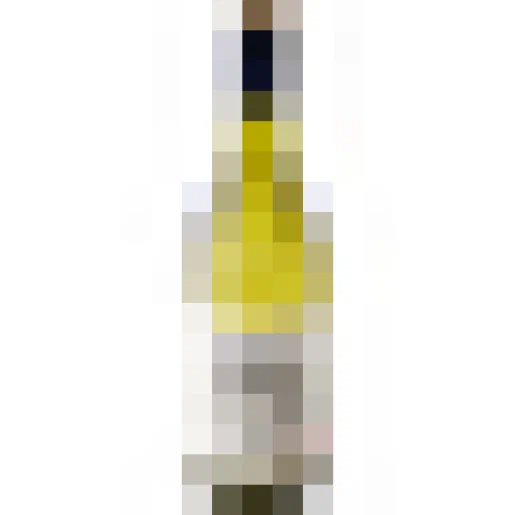 Porcupine Ridge Chenin Blanc 750ml