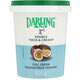 Darling Granadilla Full Cream Yoghurt 500g