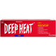 Deep Heat Rub 75g