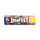 Nestle Smarties Hexatube 38Gm