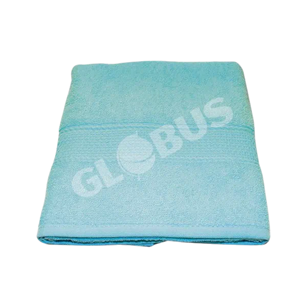 Belinda бет аарчысы 50*90 