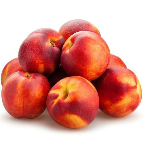 Nectarines   Punnet