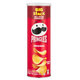 Pringles Original 165g