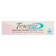 Trutest Midstream Pregnancy Test