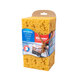 Kleaner Car Sponge 20*11Cm Gsw002