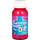 Gaviscon Plus Liquid Peppermint 150ml