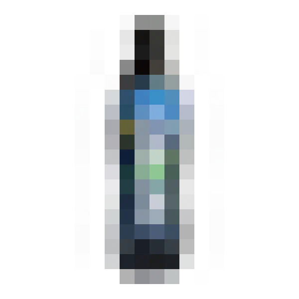 Напиток энергетический Nitro Max безалк. 0,5л п/б Абдыш Ата Кыргызстан 8