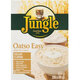 Jungle Oatso Easy Creamy Sachets 500g