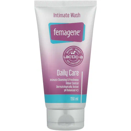 Femagene Intimate Wash 150ml