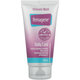 Femagene Intimate Wash 150ml