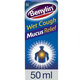Benylin Wet Cough 50ml