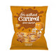 Deemah Caramel Toffee 700G