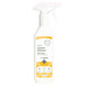 GoodBasics Probiotic Carpet Cleaner 500ml