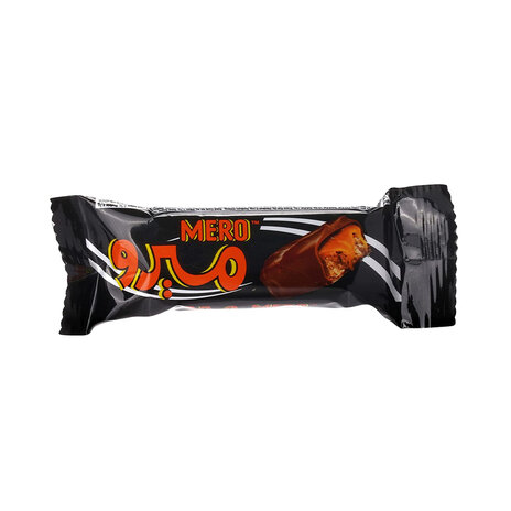Rana Mero Chocolate Bar 16Gm