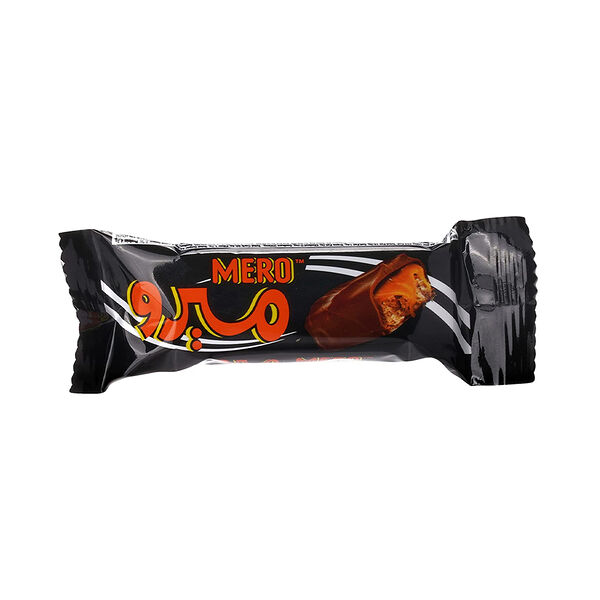 Rana Mero Chocolate Bar 16Gm