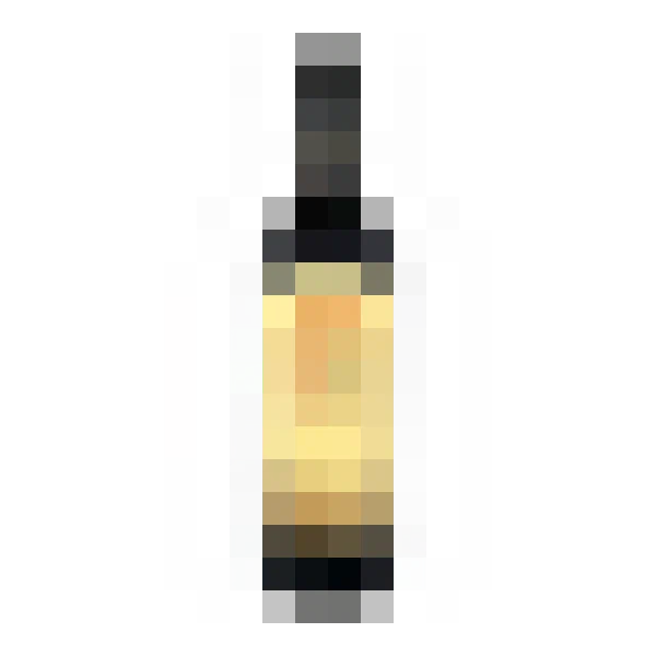 Monte Garoa Vino Tint шарабы кызыл ж/т 0,75л 