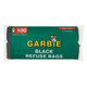 Garbie Black Refuse Bags 100s