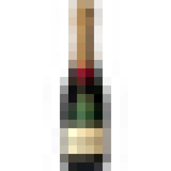 Moet And Chandon Imperial 750ml