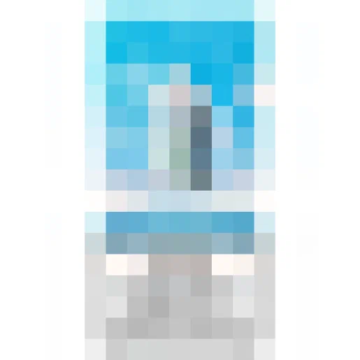Elf Bar Blue Razz Ice 25000 Vape