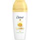Dove Grapefruit & Lemon Grass 50ml (Roll on)