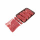 STRIPLOIN BEEF BRAZILIAN (KG)
