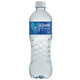 aQuelle Still Water 500ml