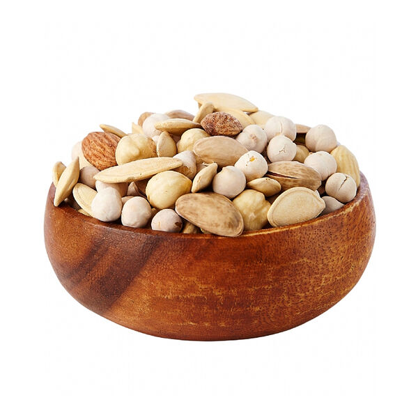 Mix Mini Nuts (Kg)
