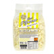Just Popcorn Butter 65g