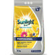 Sunlight Hand Washing Powder 9kg