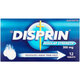 Disprin Blue 12s