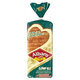 Albany Superior Low GI Wholewheat Brown Bread 800g