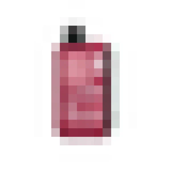 Airspops XV 15ml Lychee Raspb 5%