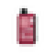 Airspops XV 15ml Lychee Raspb 5%