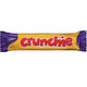Cadbury Crunchie 40g