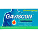 Gaviscon Tablets Peppermint 8s